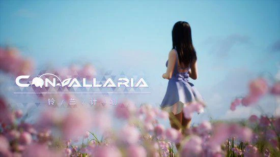 又有了買PS5的理由！未來PS獨占遊戲盤點