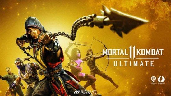 晨報《鐵拳7》銷量破千萬 周銷榜SteamDeck四連冠