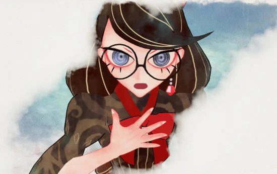 晨報《鐵拳7》銷量破千萬 周銷榜SteamDeck四連冠