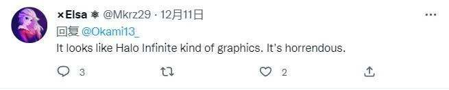 《魔咒之地》demo翻車？網友稱玩過之後不想買了