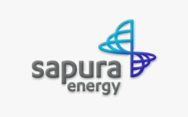 總債務逾3億令吉  沙布拉能源申請清盤 