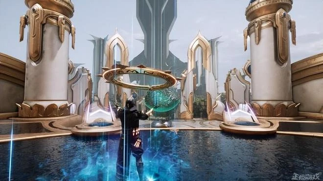 《Overprime》好評率僅有52%？氪金定價太高，玩家直呼：受不了