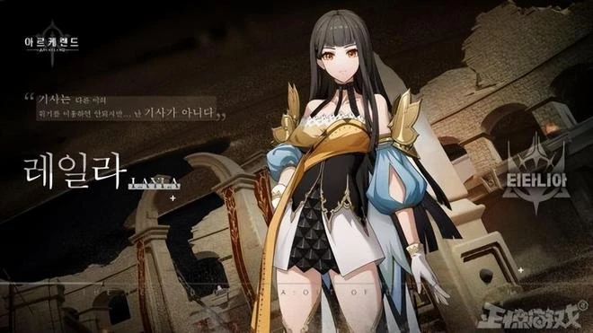 《Overprime》好評率僅有52%？氪金定價太高，玩家直呼：受不了