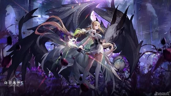 《Overprime》好評率僅有52%？氪金定價太高，玩家直呼：受不了