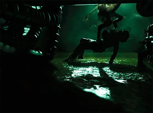 《Overprime》好評率僅有52%？氪金定價太高，玩家直呼：受不了