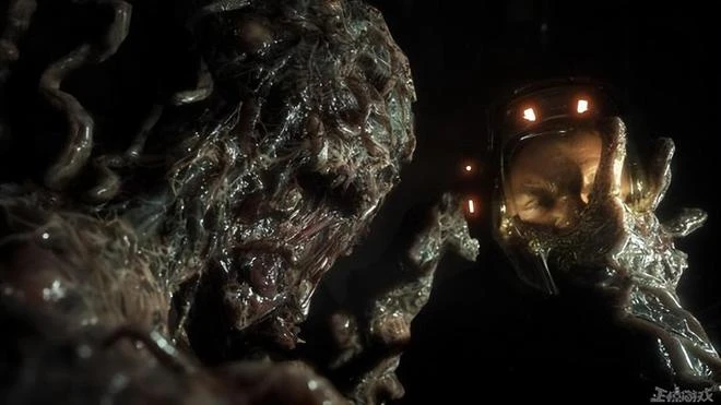 《Overprime》好評率僅有52%？氪金定價太高，玩家直呼：受不了