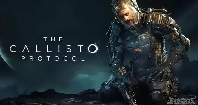 《Overprime》好評率僅有52%？氪金定價太高，玩家直呼：受不了