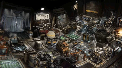 《Overprime》好評率僅有52%？氪金定價太高，玩家直呼：受不了