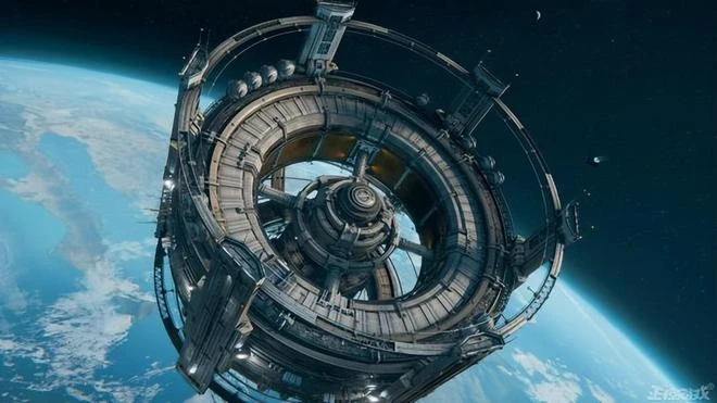 《Overprime》好評率僅有52%？氪金定價太高，玩家直呼：受不了