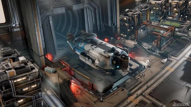 《Overprime》好評率僅有52%？氪金定價太高，玩家直呼：受不了