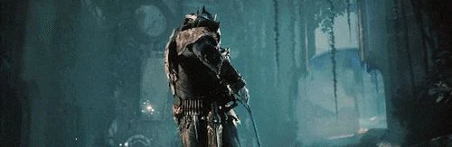 中國遊戲在韓國贏麻了？首日暢銷榜第三，可惜中國玩家還玩不到