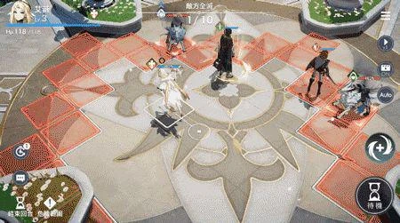 中國遊戲在韓國贏麻了？首日暢銷榜第三，可惜中國玩家還玩不到