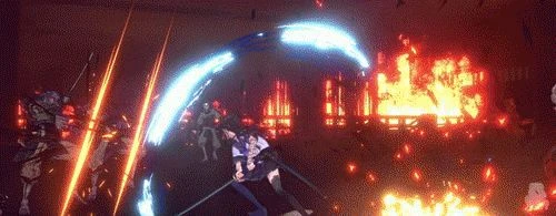 中國遊戲在韓國贏麻了？首日暢銷榜第三，可惜中國玩家還玩不到