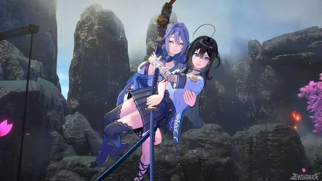 中國遊戲在韓國贏麻了？首日暢銷榜第三，可惜中國玩家還玩不到