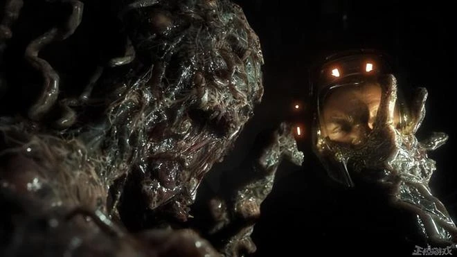 中國遊戲在韓國贏麻了？首日暢銷榜第三，可惜中國玩家還玩不到