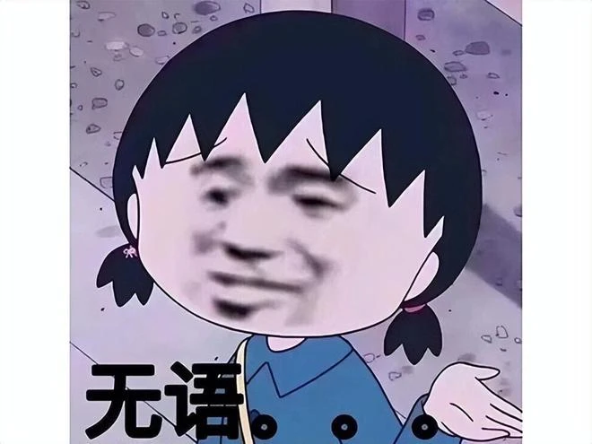 中國遊戲在韓國贏麻了？首日暢銷榜第三，可惜中國玩家還玩不到