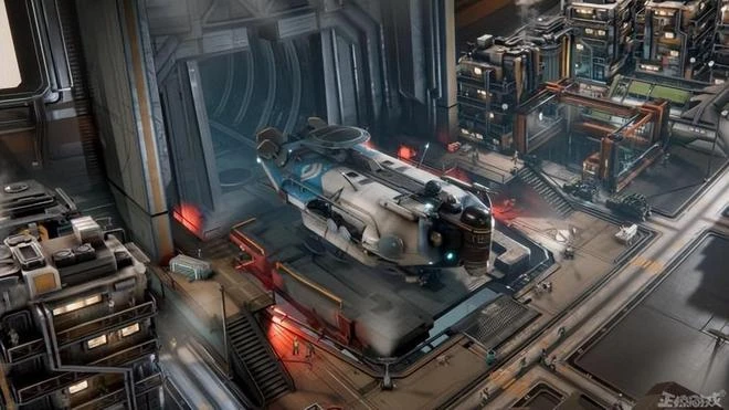 中國遊戲在韓國贏麻了？首日暢銷榜第三，可惜中國玩家還玩不到