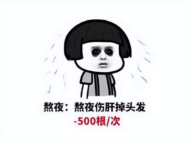 中國遊戲在韓國贏麻了？首日暢銷榜第三，可惜中國玩家還玩不到