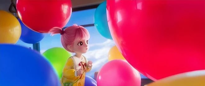 《黑色沙漠》首個雙胞胎職業「羽士」曝光！韓服將於明年停運