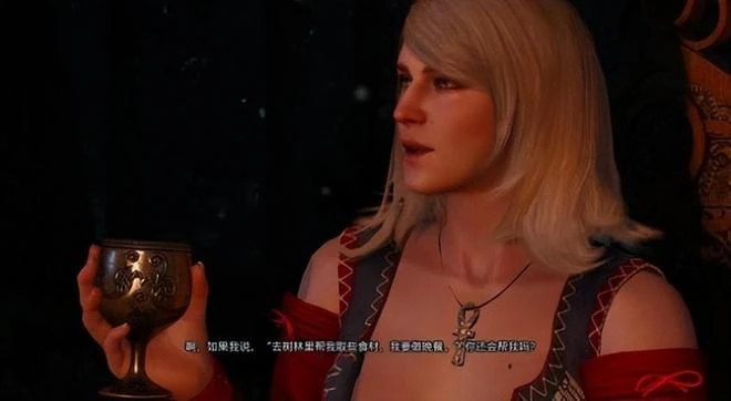 年末最後一搏！《幻塔》《古劍OL》領銜，眾多網遊祭出壓箱底大更