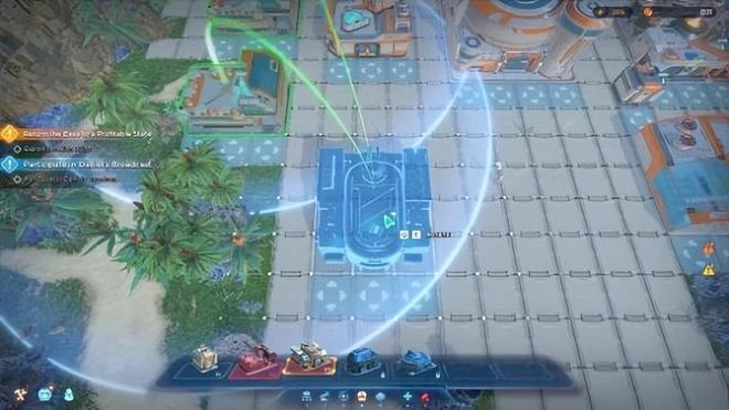 年末最後一搏！《幻塔》《古劍OL》領銜，眾多網遊祭出壓箱底大更