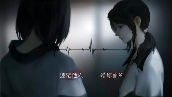 年末最後一搏！《幻塔》《古劍OL》領銜，眾多網遊祭出壓箱底大更