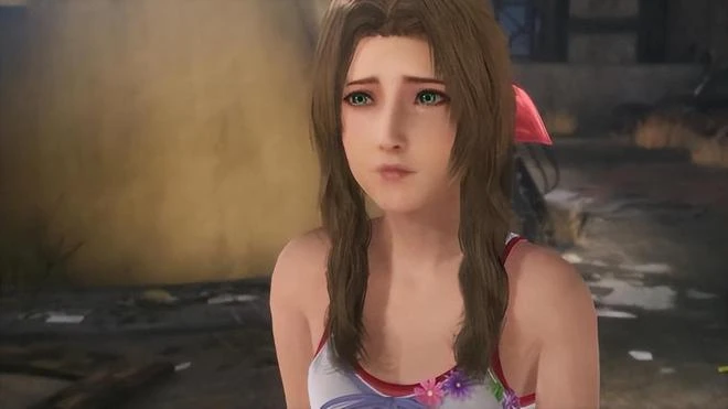 年末最後一搏！《幻塔》《古劍OL》領銜，眾多網遊祭出壓箱底大更