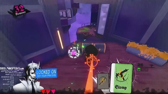 年末最後一搏！《幻塔》《古劍OL》領銜，眾多網遊祭出壓箱底大更