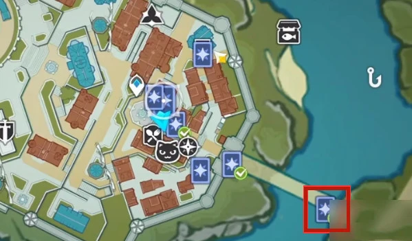 原神七聖召喚怎麼升級