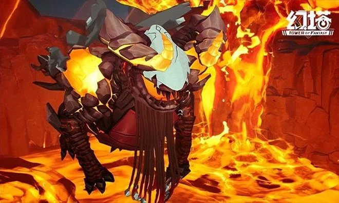 壓力來到米哈游這邊？原神勁敵掏出壓箱底大更新，海底地圖來了