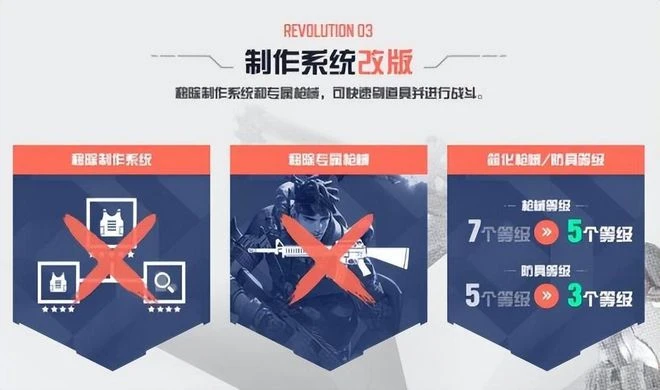 壓力來到米哈游這邊？原神勁敵掏出壓箱底大更新，海底地圖來了