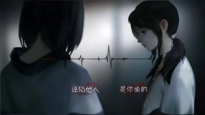 壓力來到米哈游這邊？原神勁敵掏出壓箱底大更新，海底地圖來了