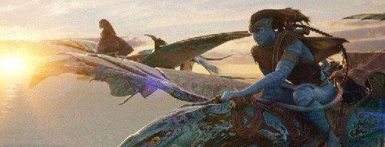 壓力來到米哈游這邊？原神勁敵掏出壓箱底大更新，海底地圖來了