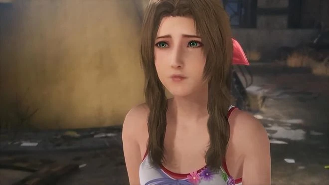 壓力來到米哈游這邊？原神勁敵掏出壓箱底大更新，海底地圖來了