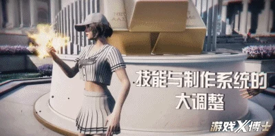 韓國遊戲為討好中國玩家有多拼？態度虔誠到離譜，一年大改三次