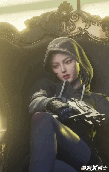 韓國遊戲為討好中國玩家有多拼？態度虔誠到離譜，一年大改三次