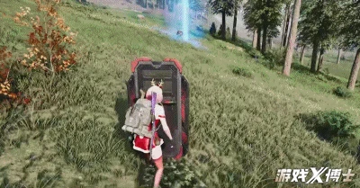 韓國遊戲為討好中國玩家有多拼？態度虔誠到離譜，一年大改三次