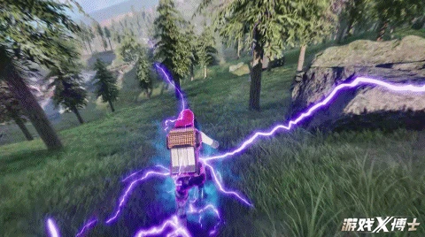 韓國遊戲為討好中國玩家有多拼？態度虔誠到離譜，一年大改三次