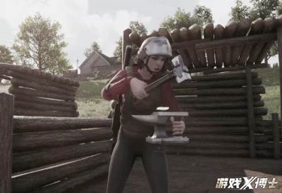 韓國遊戲為討好中國玩家有多拼？態度虔誠到離譜，一年大改三次