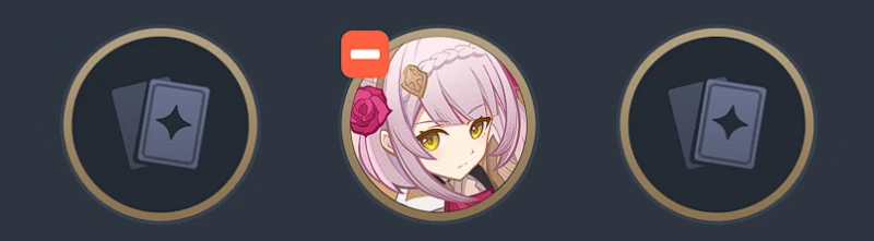 原神七聖召喚丘丘岩盔王挑戰攻略