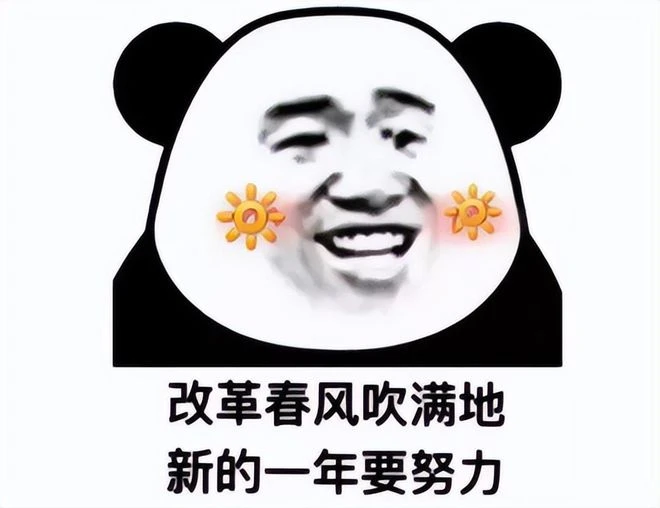 DNF之父野心之作，上線2月就掏出逆天改動，還把特色全刪了？