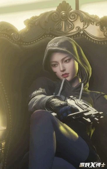 DNF之父野心之作，上線2月就掏出逆天改動，還把特色全刪了？