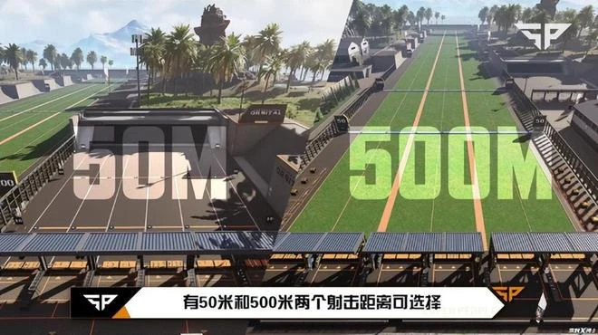 DNF之父野心之作，上線2月就掏出逆天改動，還把特色全刪了？