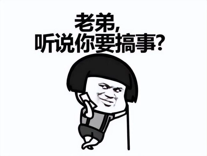 DNF之父野心之作，上線2月就掏出逆天改動，還把特色全刪了？