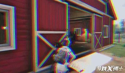 DNF之父野心之作，上線2月就掏出逆天改動，還把特色全刪了？