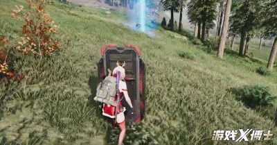 DNF之父野心之作，上線2月就掏出逆天改動，還把特色全刪了？