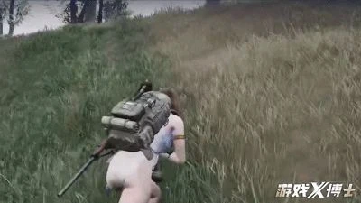 DNF之父野心之作，上線2月就掏出逆天改動，還把特色全刪了？