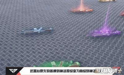 DNF之父野心之作，上線2月就掏出逆天改動，還把特色全刪了？