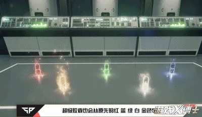 DNF之父野心之作，上線2月就掏出逆天改動，還把特色全刪了？