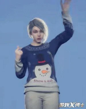 DNF之父野心之作，上線2月就掏出逆天改動，還把特色全刪了？